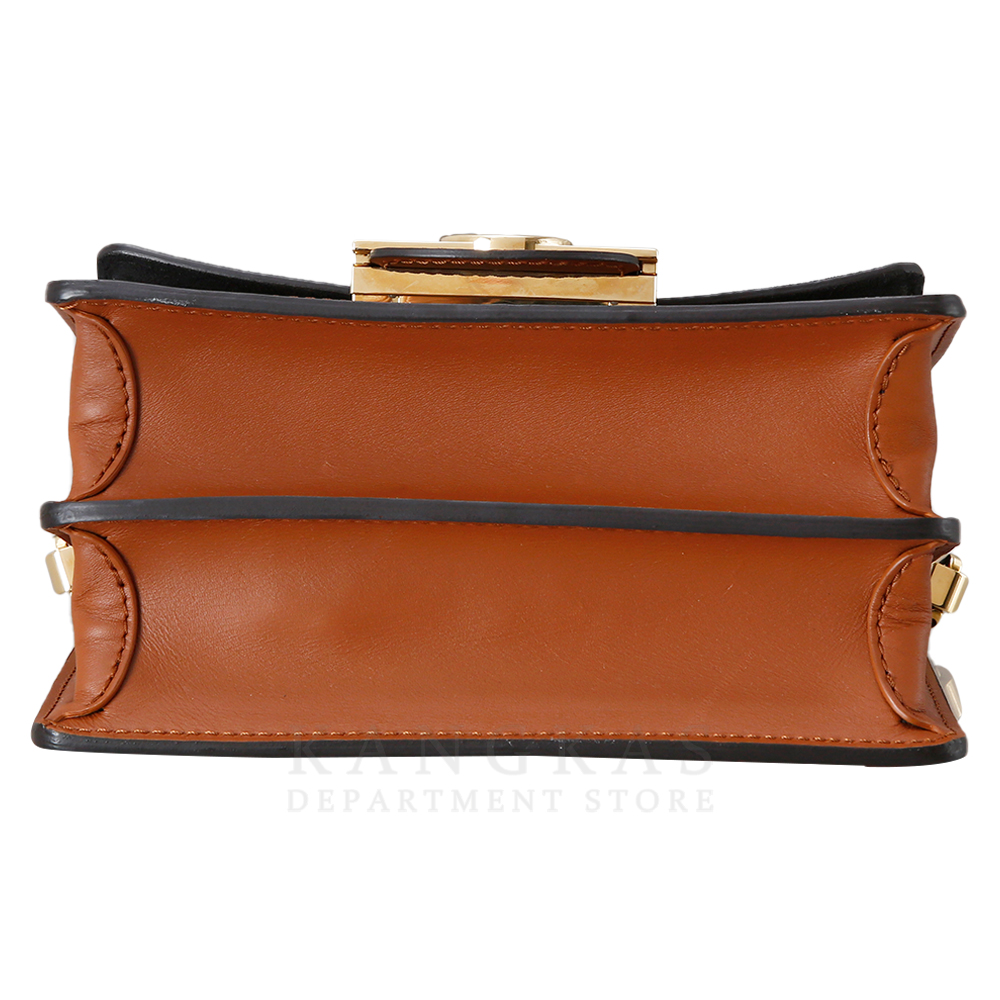 LOUIS VUITTON(USED)루이비통  도핀