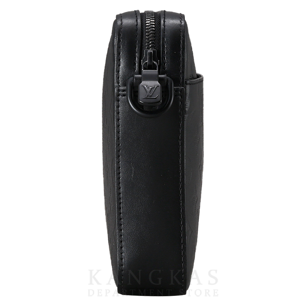LOUIS VUITTON(USED) 루이비통 뉴 플랩 메신저백
