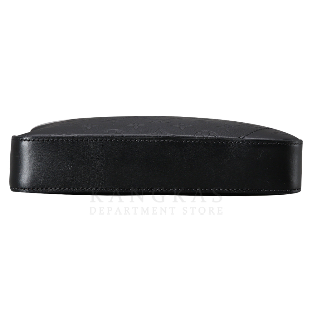 LOUIS VUITTON(USED) 루이비통 뉴 플랩 메신저백