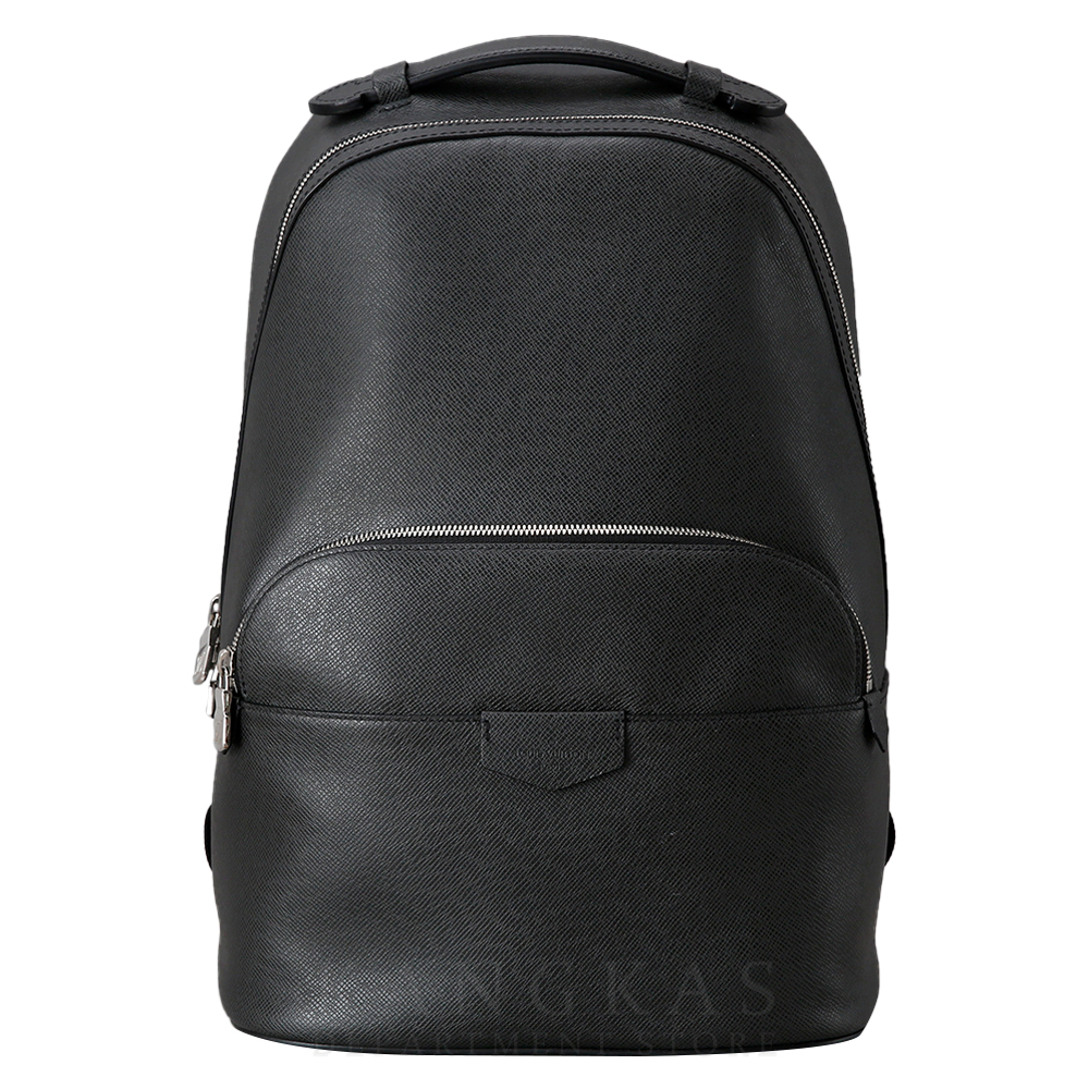 LOUIS VUITTON(USED) 루이비통 타이가 백팩