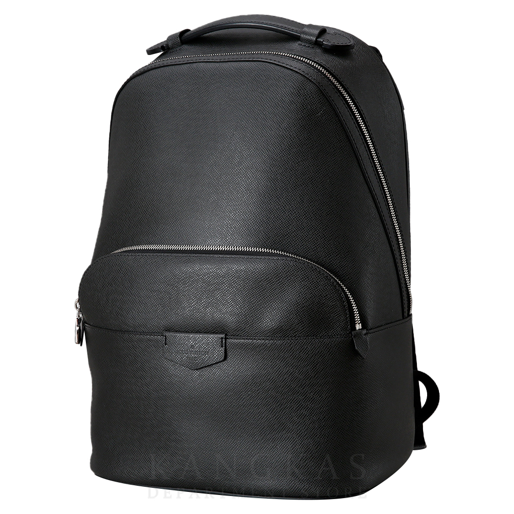LOUIS VUITTON(USED) 루이비통 타이가 백팩