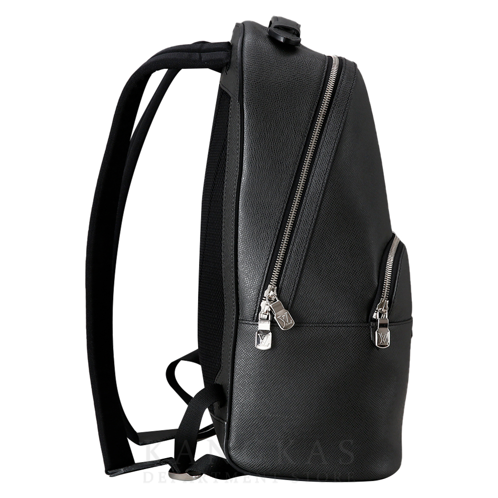 LOUIS VUITTON(USED) 루이비통 타이가 백팩