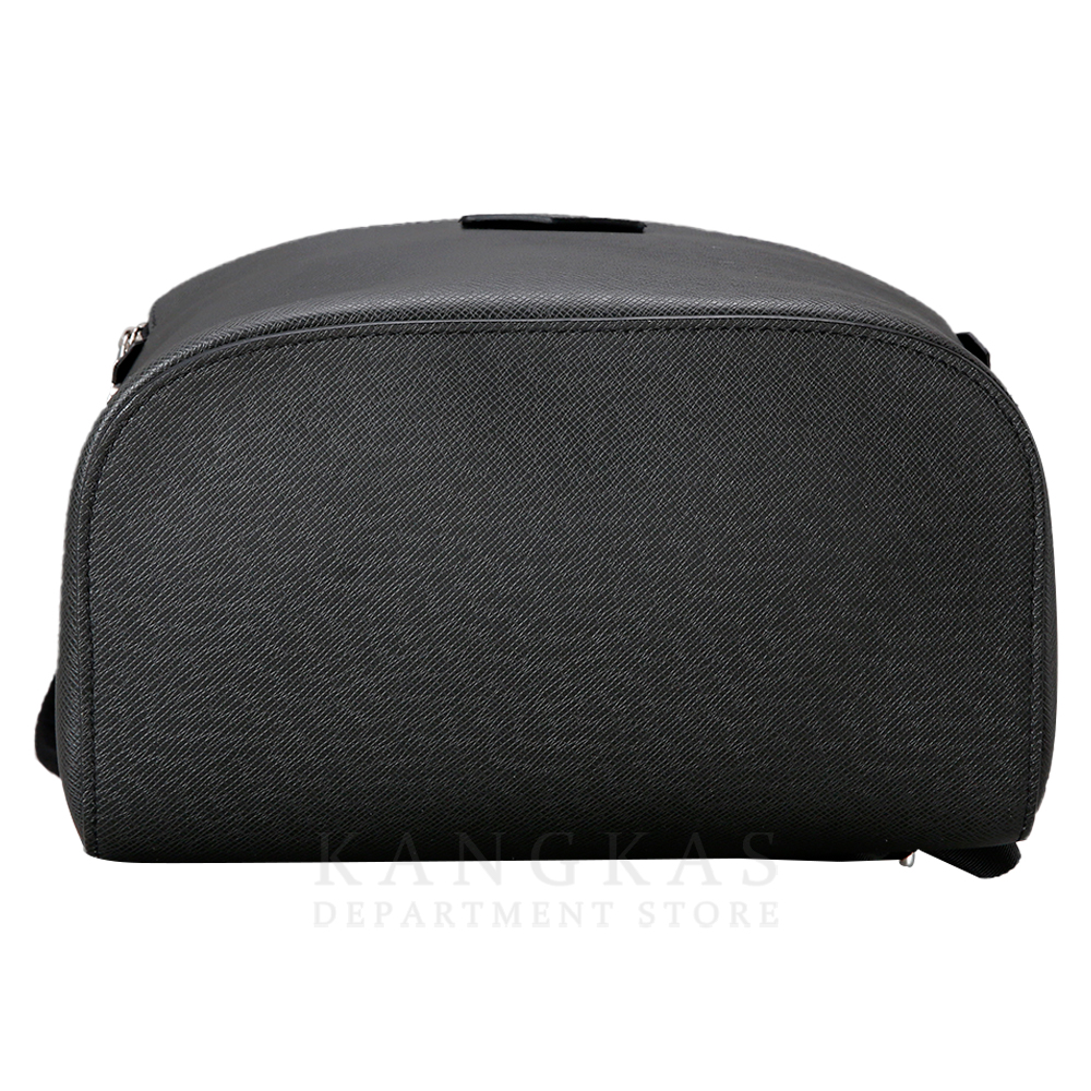 LOUIS VUITTON(USED) 루이비통 타이가 백팩