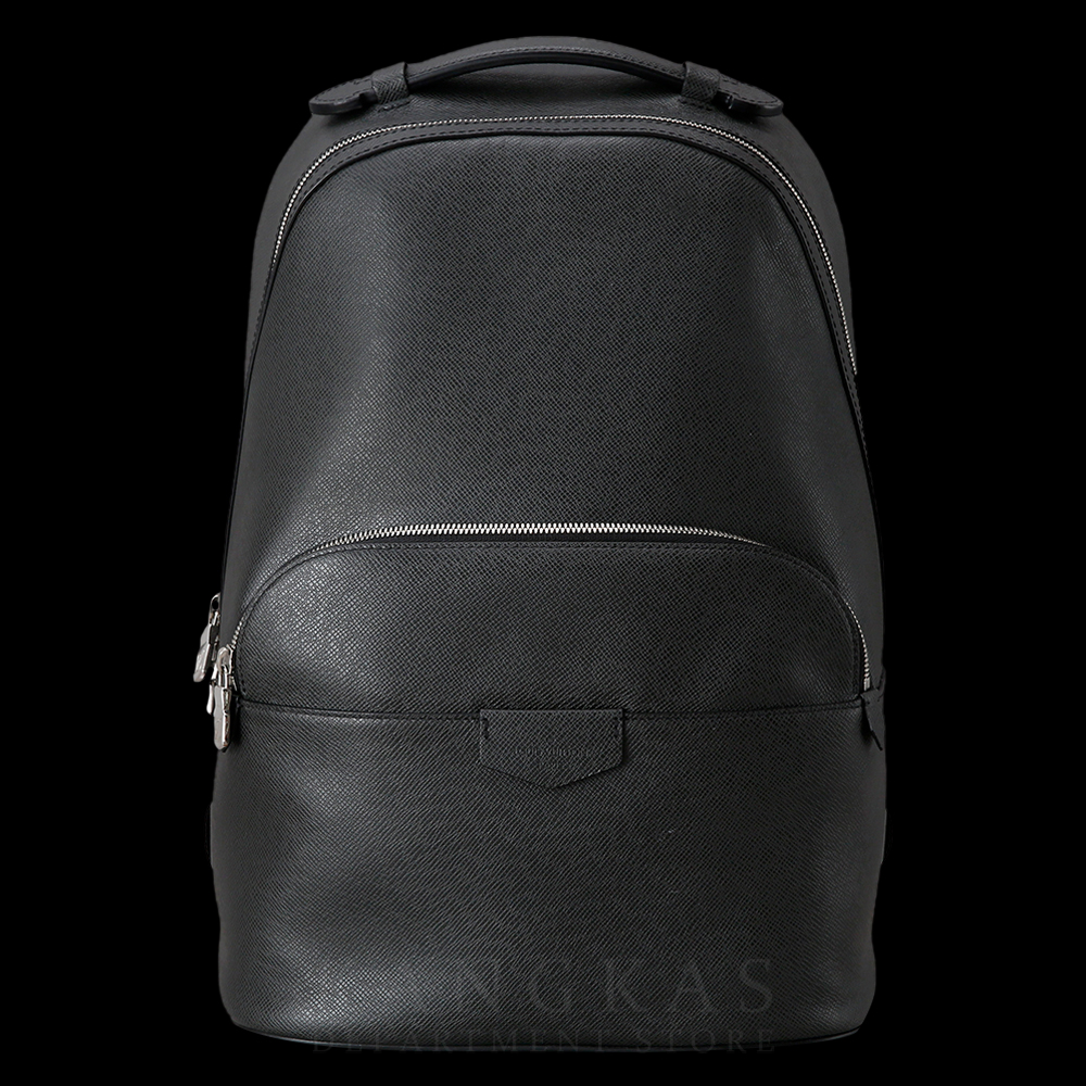 LOUIS VUITTON(USED) 루이비통 타이가 백팩