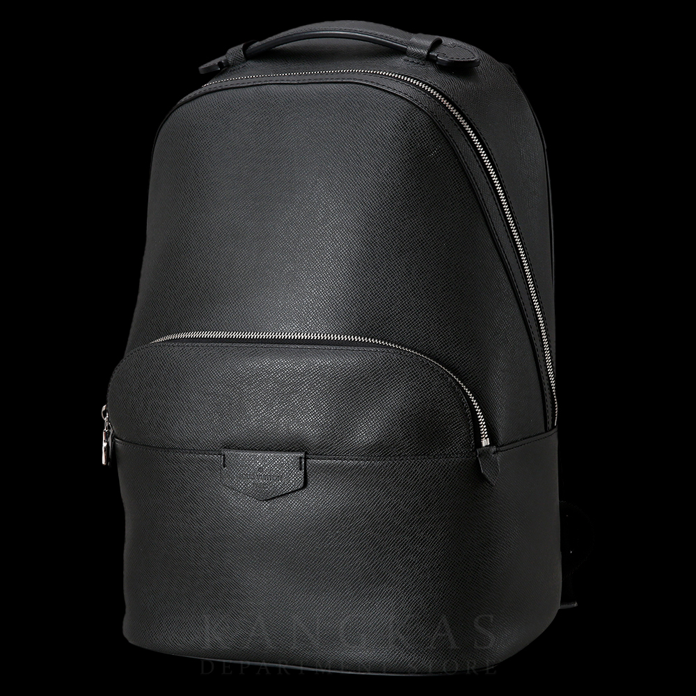 LOUIS VUITTON(USED) 루이비통 타이가 백팩