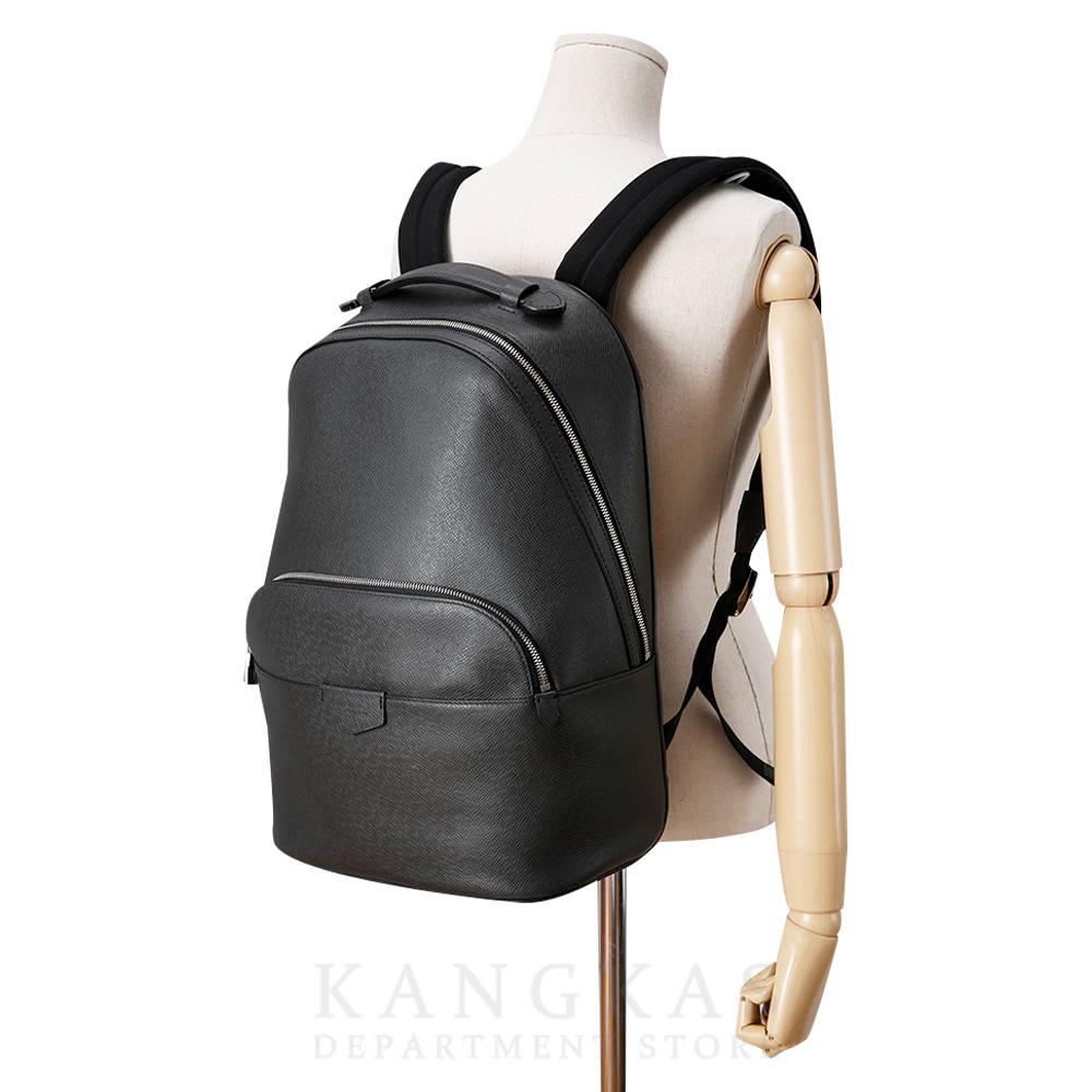 LOUIS VUITTON(USED) 루이비통 타이가 백팩