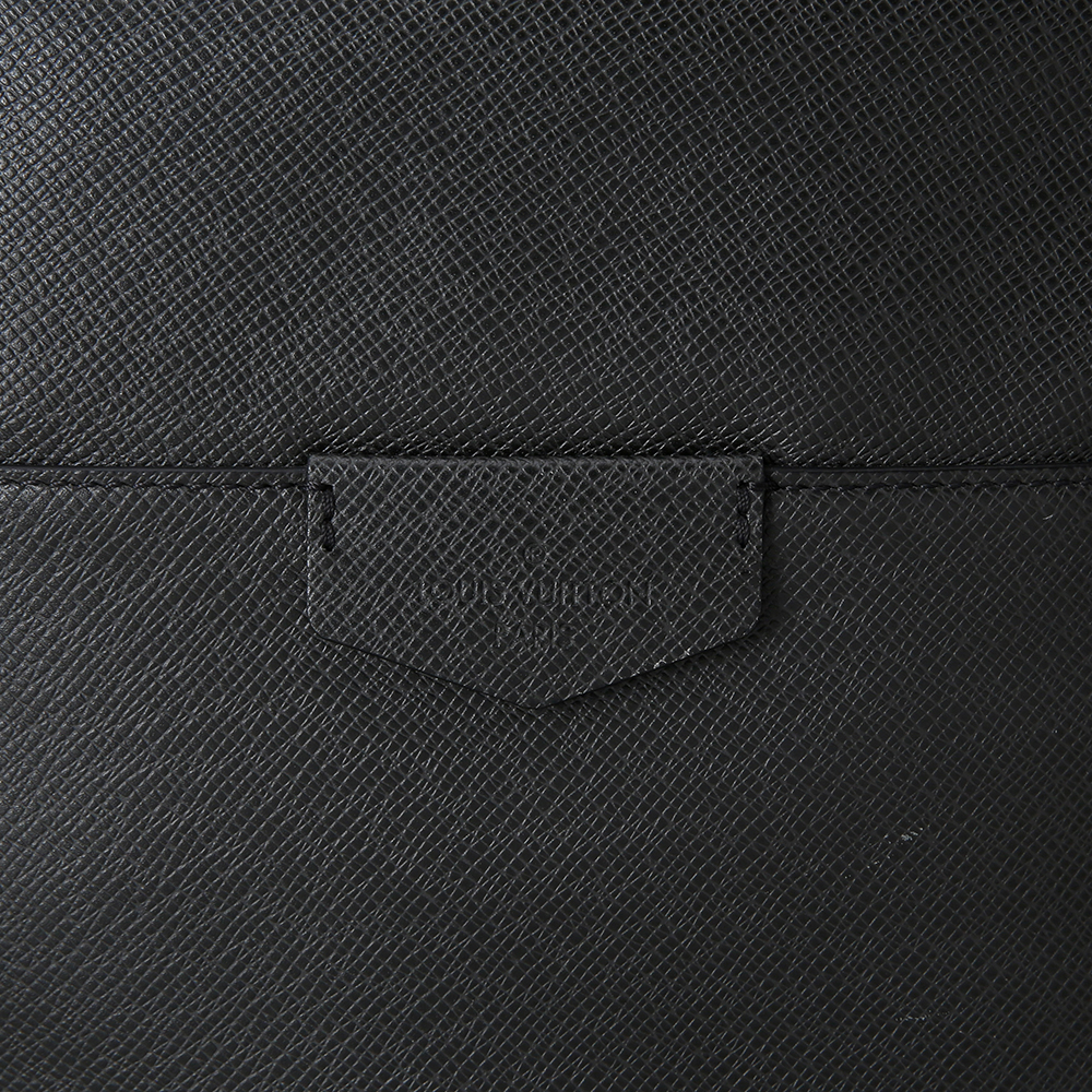 LOUIS VUITTON(USED) 루이비통 타이가 백팩