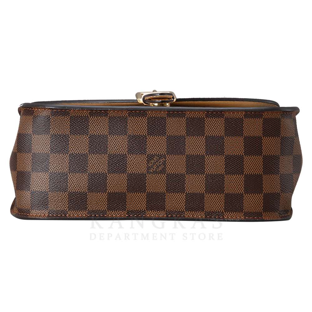 LOUIS VUITTON(USED)루이비통 다미에 에벤 크로스바디백
