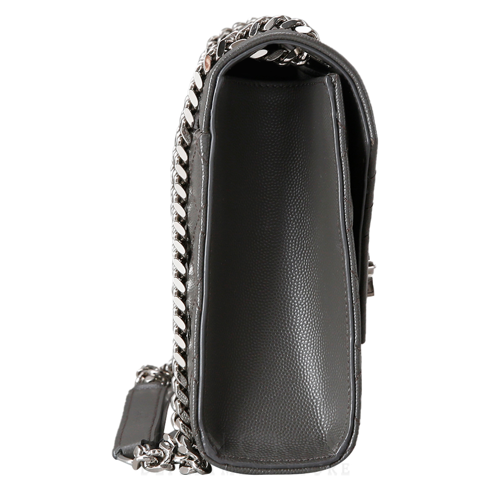 Yves Saint Laurent(USED) 생로랑 엔벨로프 체인 숄더백