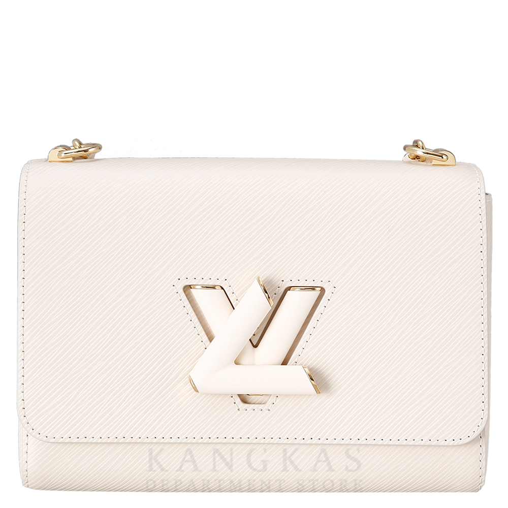 LOUIS VUITTON(USED)루이비통 에삐 트위스트MM