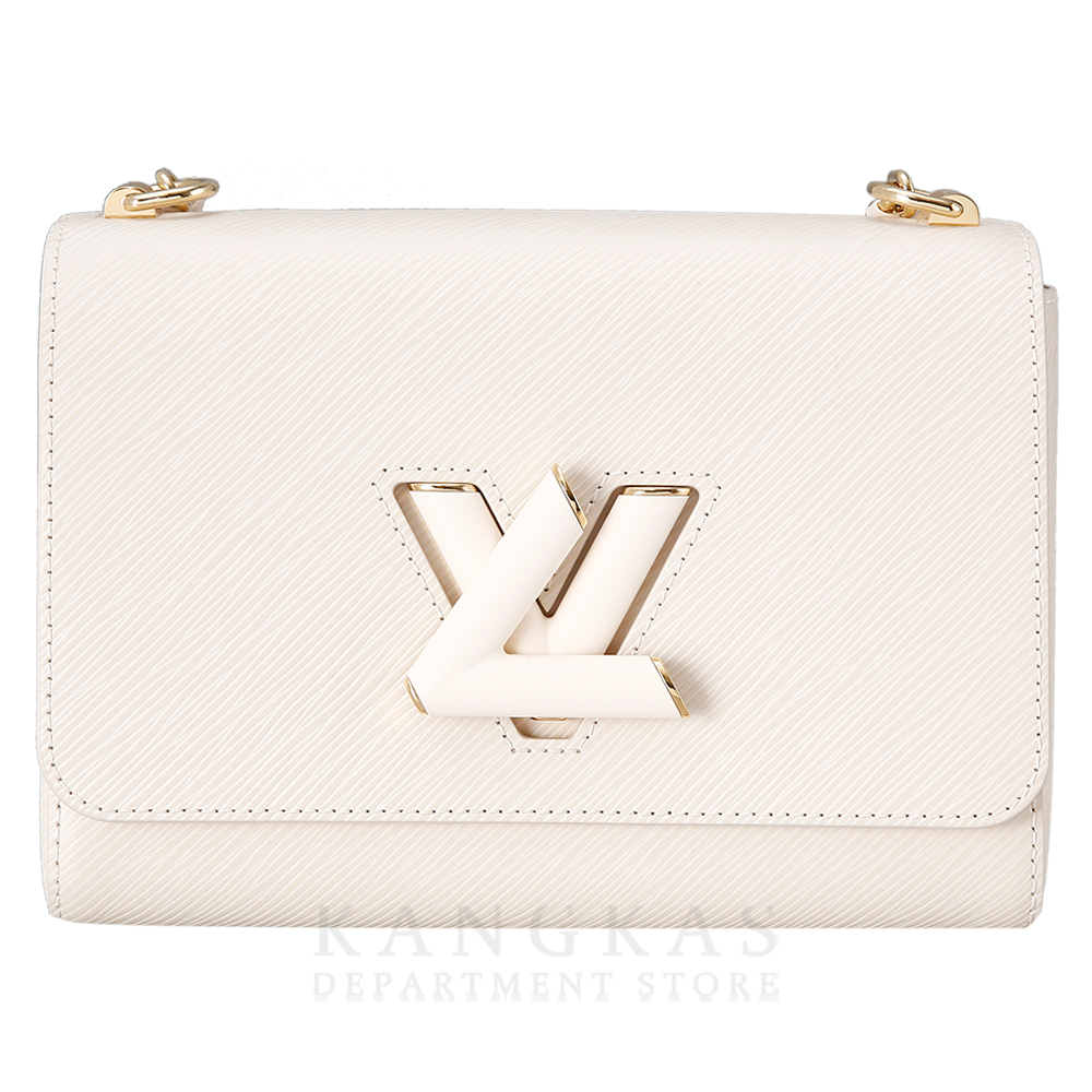 LOUIS VUITTON(USED)루이비통 에삐 트위스트MM