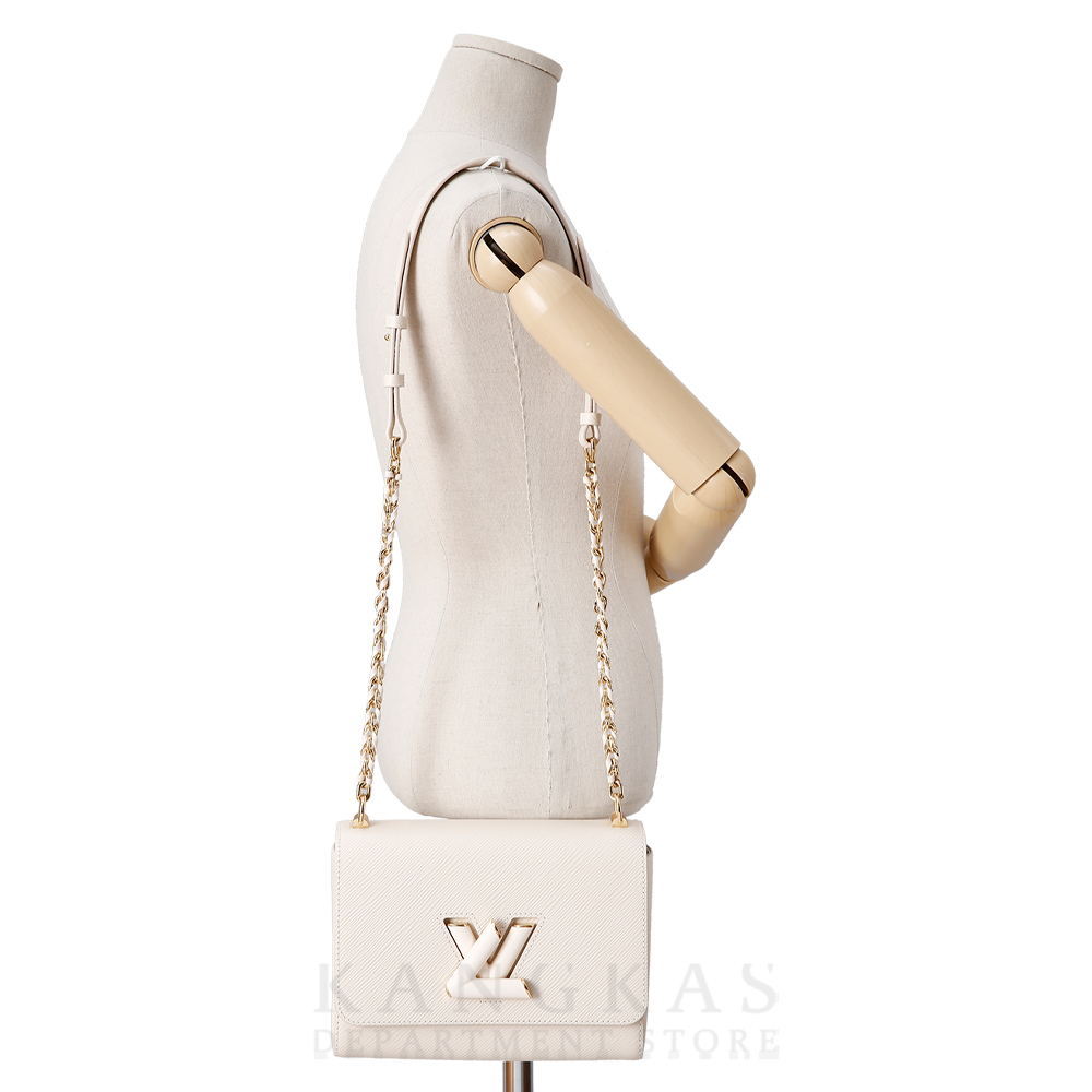 LOUIS VUITTON(USED)루이비통 에삐 트위스트MM