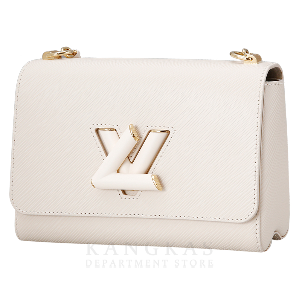 LOUIS VUITTON(USED)루이비통 에삐 트위스트MM