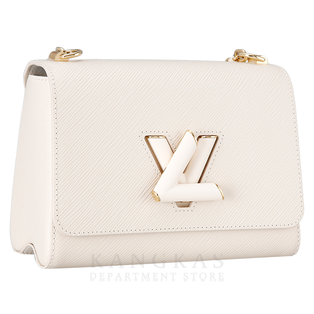 LOUIS VUITTON(USED)루이비통 에삐 트위스트MM