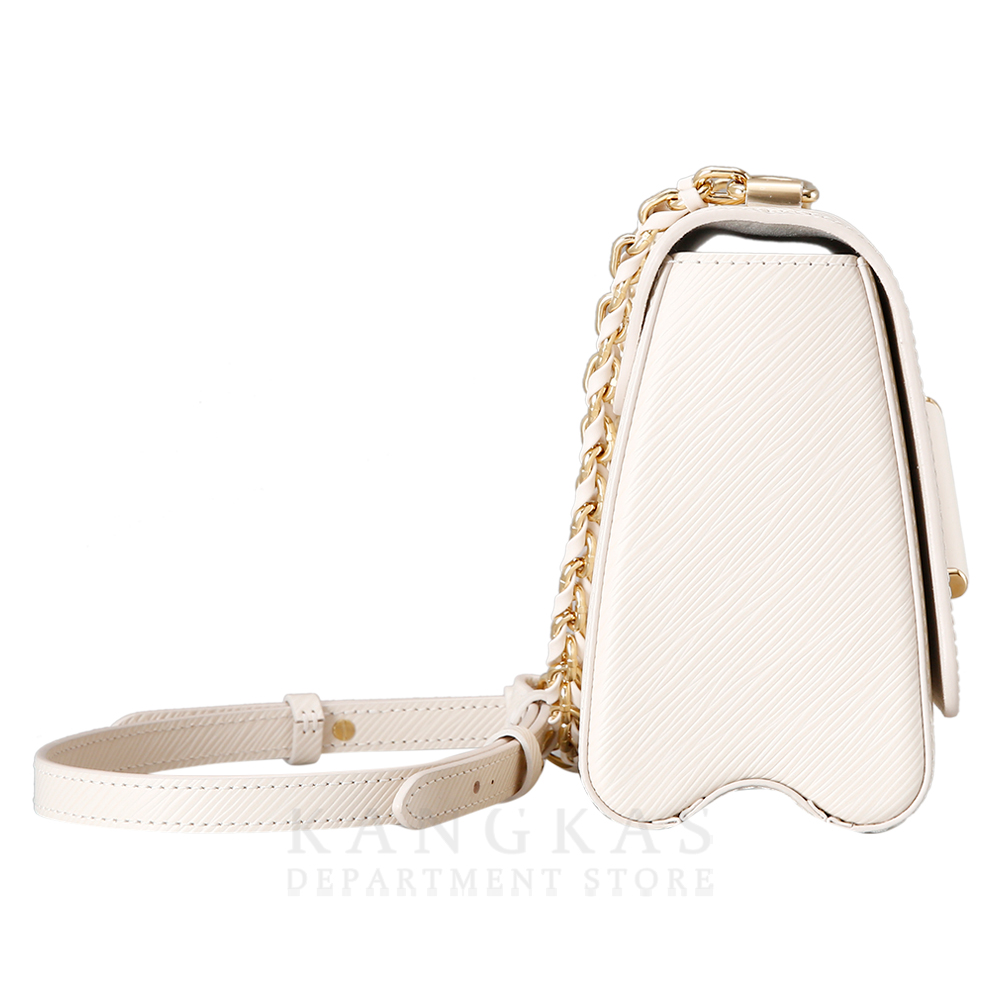 LOUIS VUITTON(USED)루이비통 에삐 트위스트MM