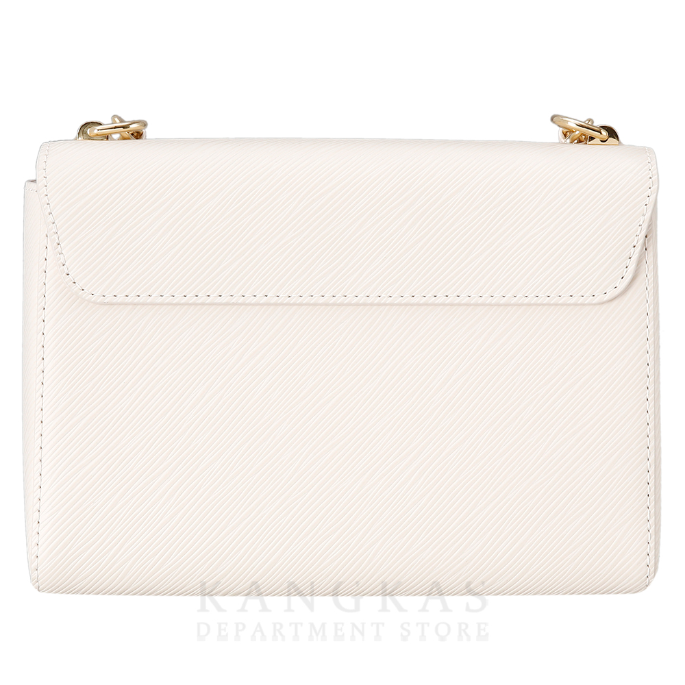 LOUIS VUITTON(USED)루이비통 에삐 트위스트MM