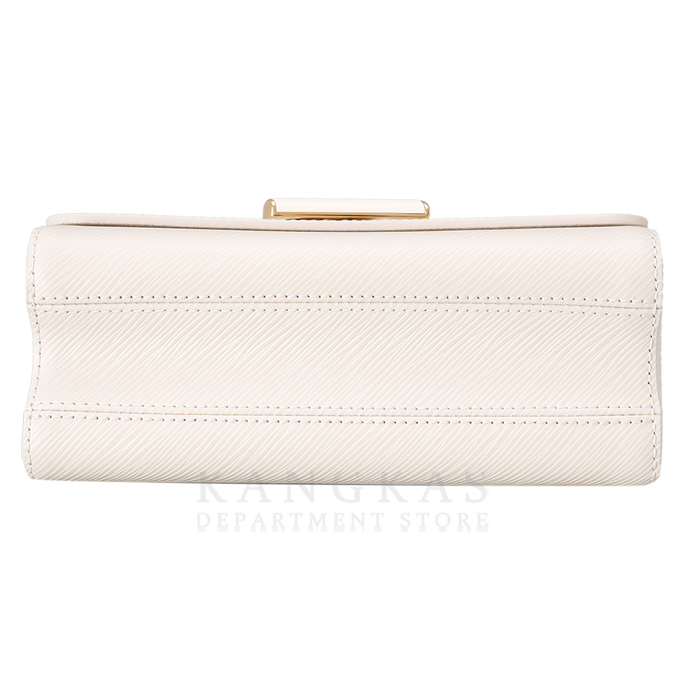 LOUIS VUITTON(USED)루이비통 에삐 트위스트MM