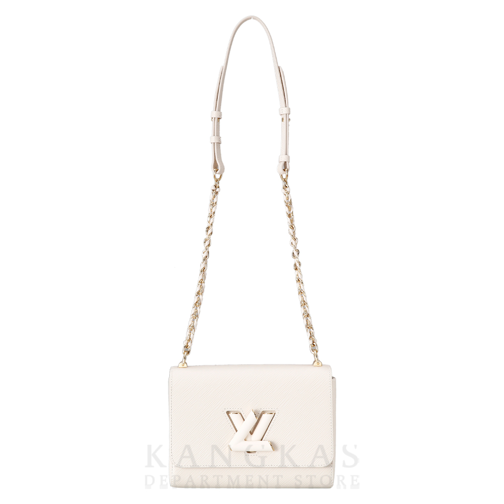 LOUIS VUITTON(USED)루이비통 에삐 트위스트MM
