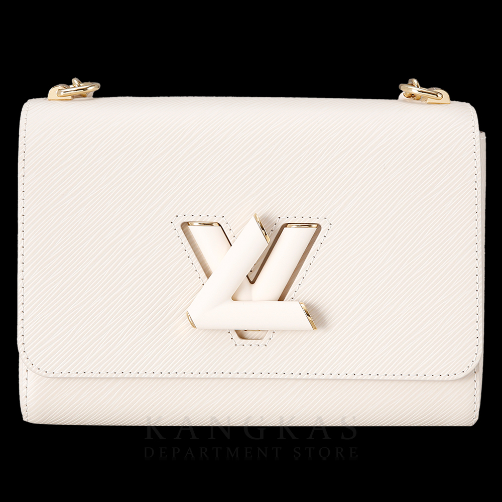 LOUIS VUITTON(USED)루이비통 에삐 트위스트MM