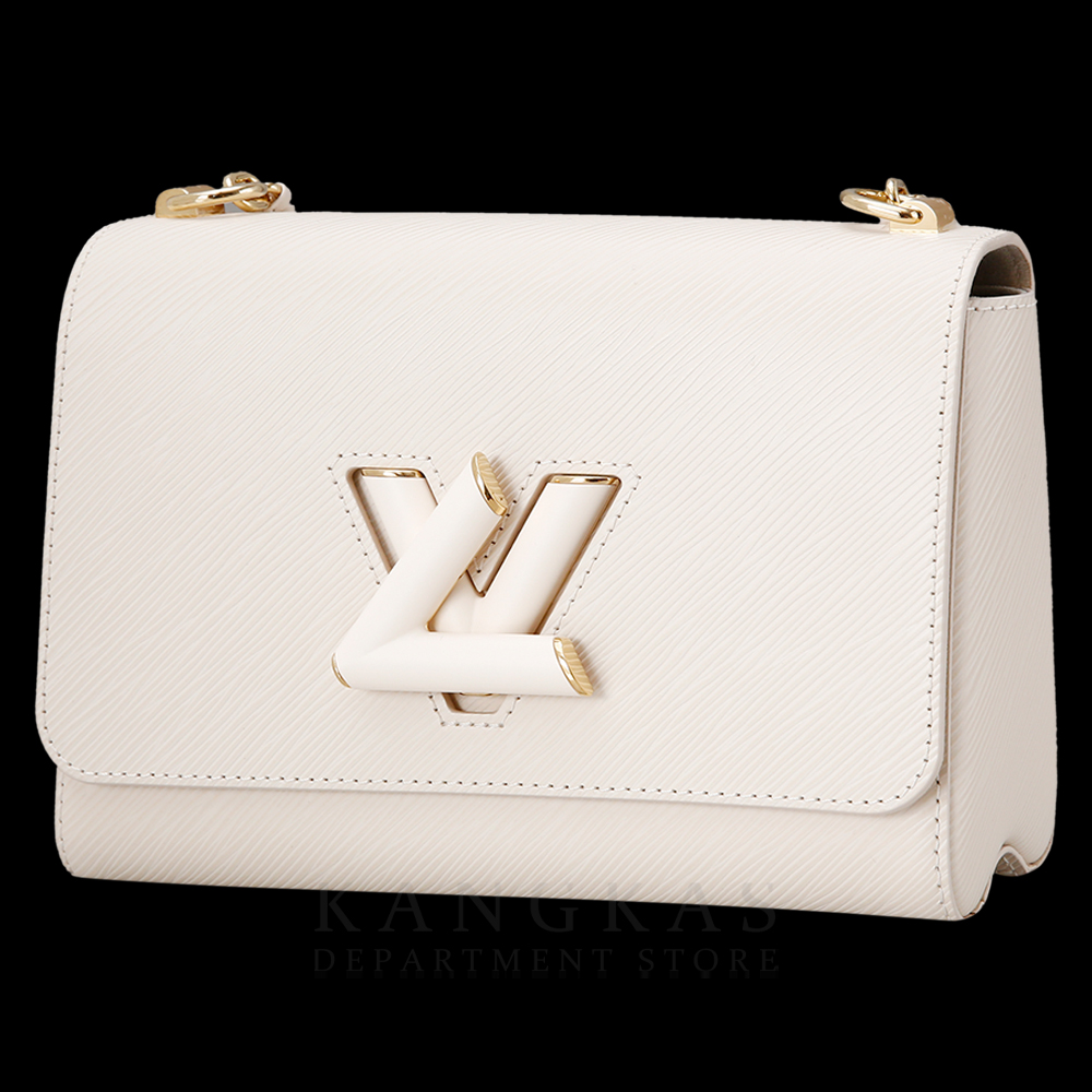 LOUIS VUITTON(USED)루이비통 에삐 트위스트MM