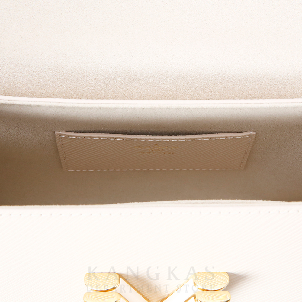 LOUIS VUITTON(USED)루이비통 에삐 트위스트MM