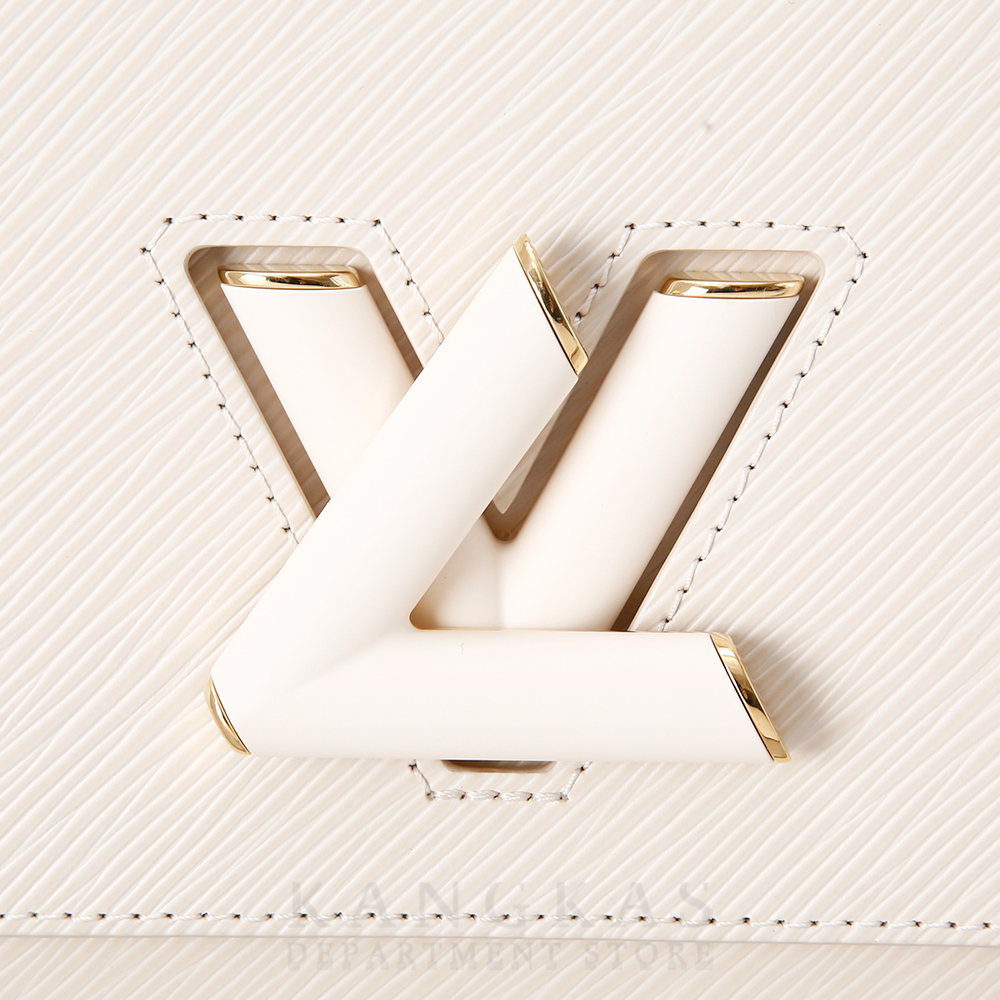 LOUIS VUITTON(USED)루이비통 에삐 트위스트MM