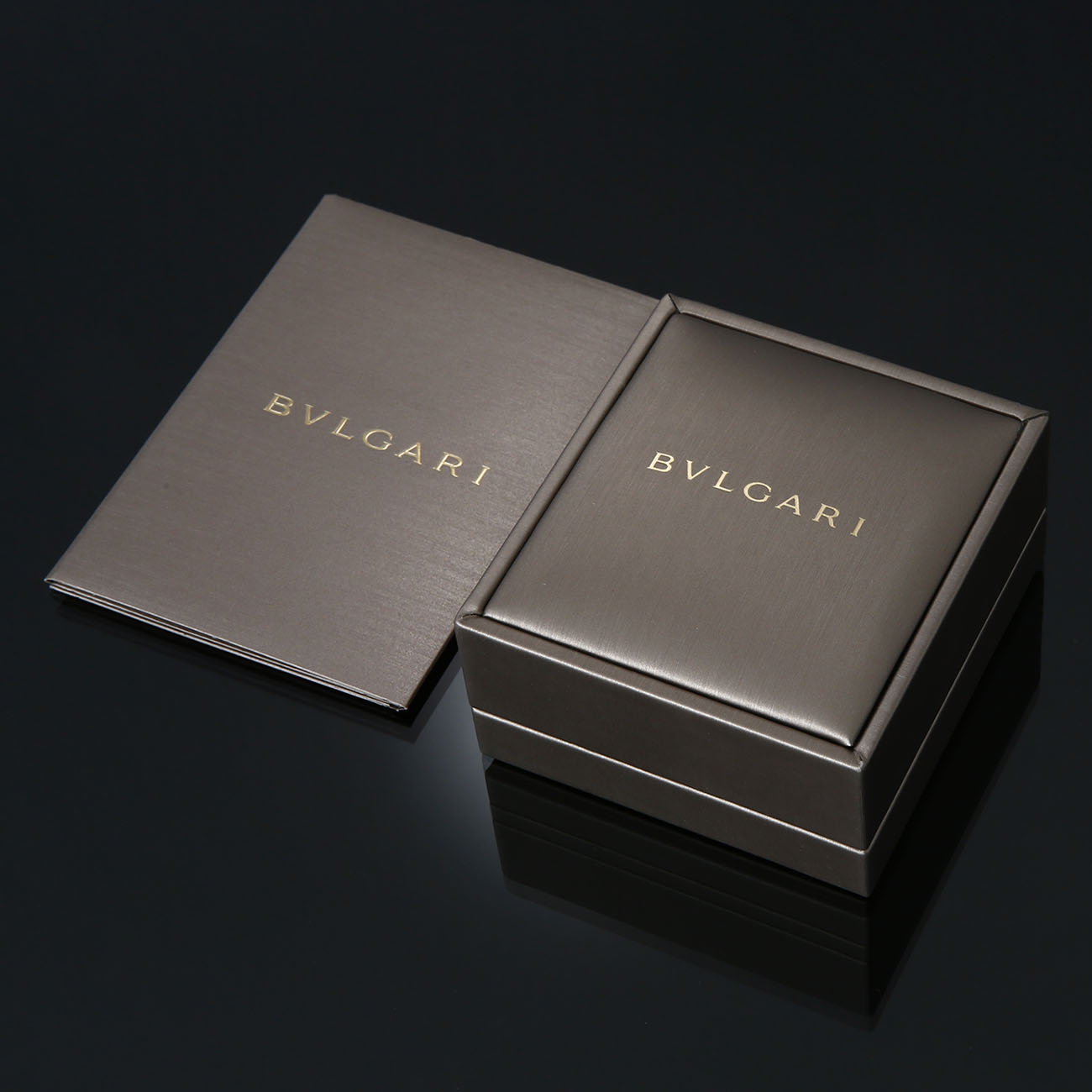 BVLGARI(USED)불가리 비제로원 네크리스