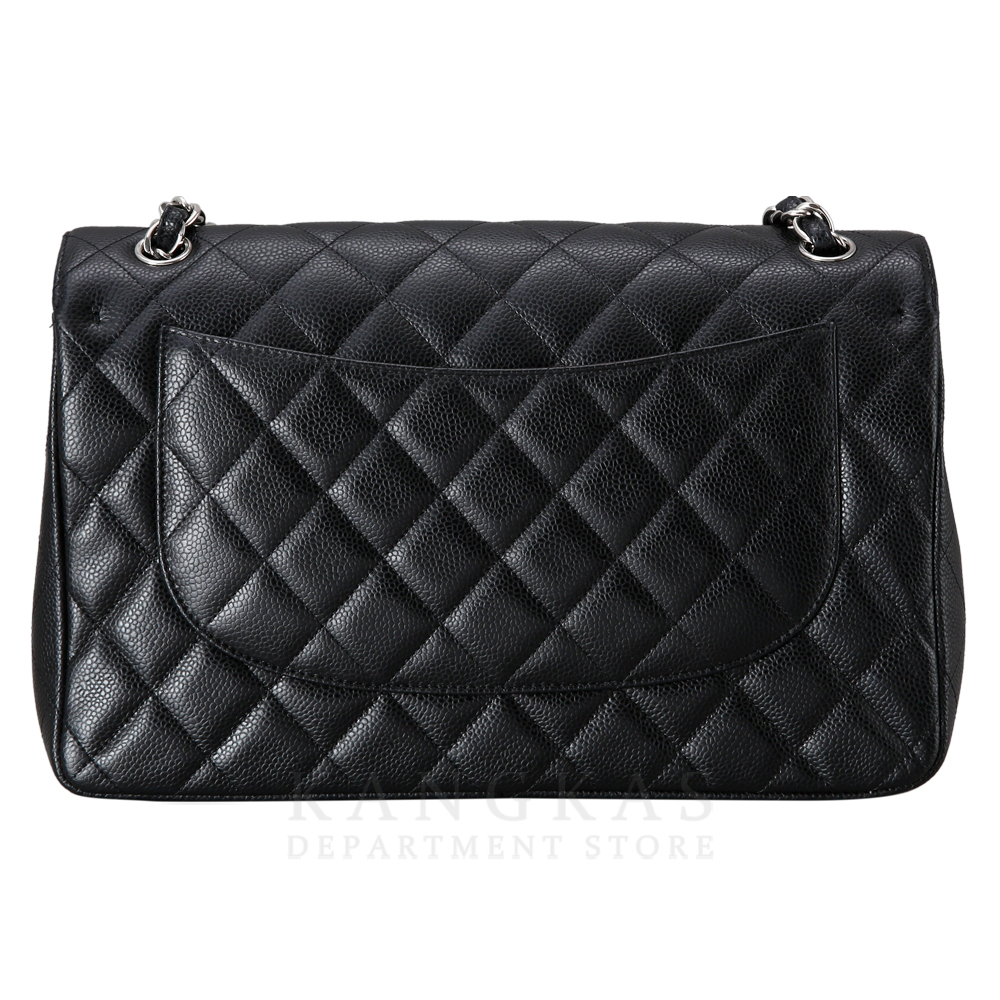 CHANEL(USED)샤넬 클래식 점보