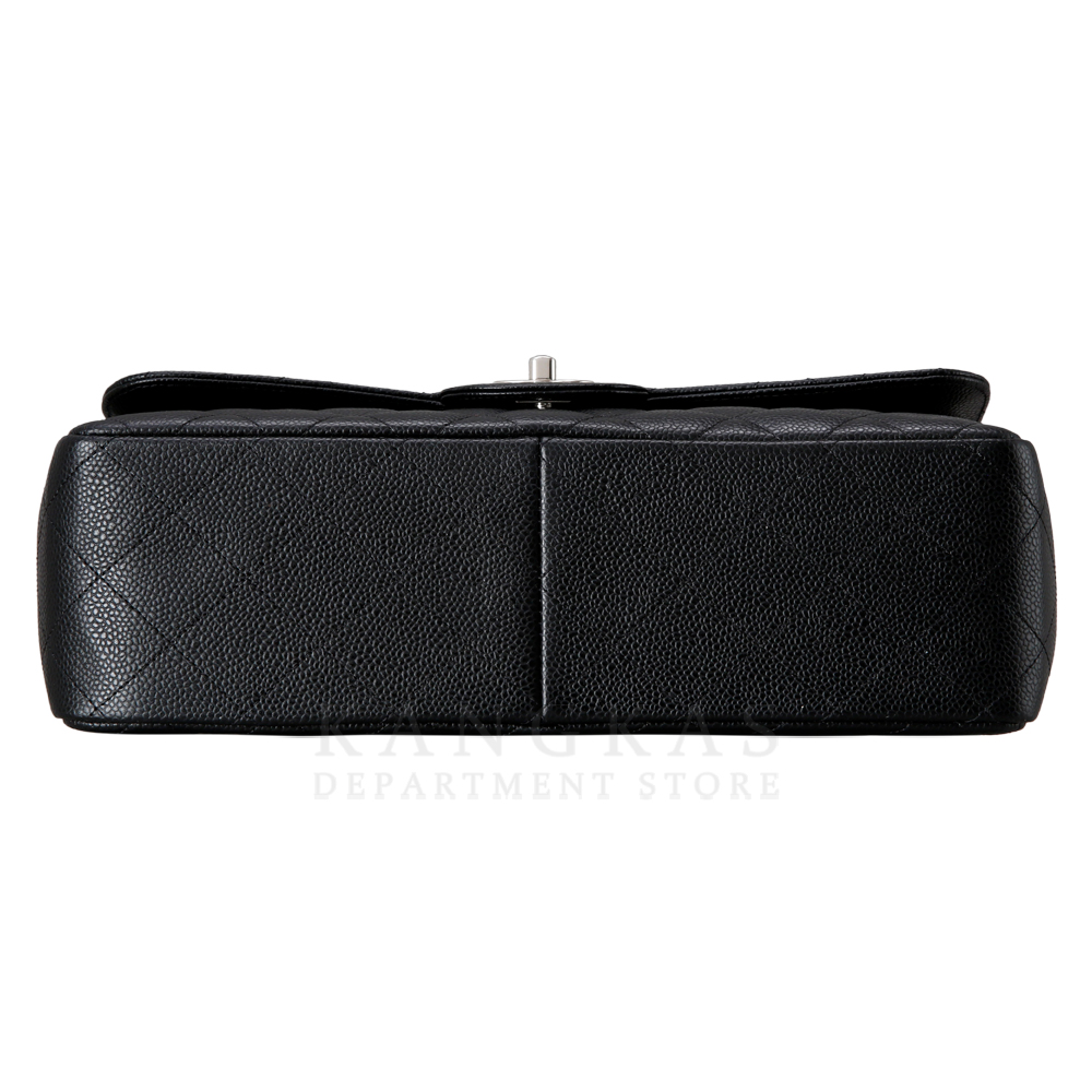 CHANEL(USED)샤넬 클래식 점보