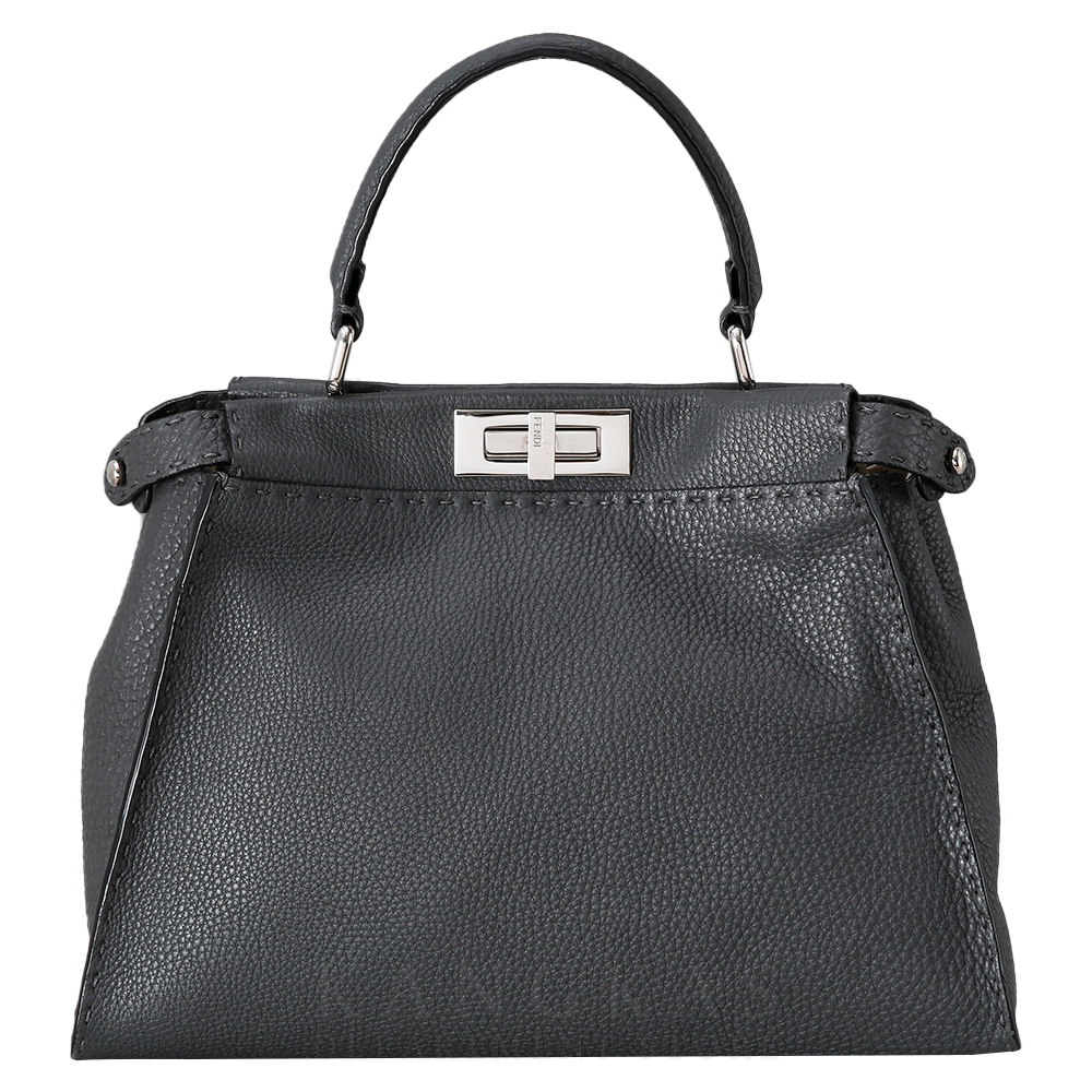 FENDI(USED)펜디 피카부