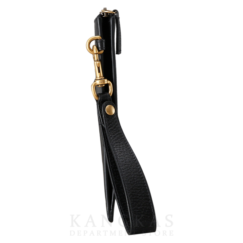 GUCCI(USED)구찌 애니멀리에 클러치