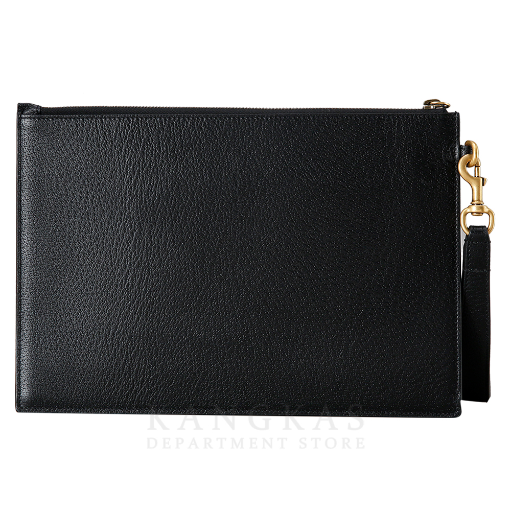 GUCCI(USED)구찌 애니멀리에 클러치