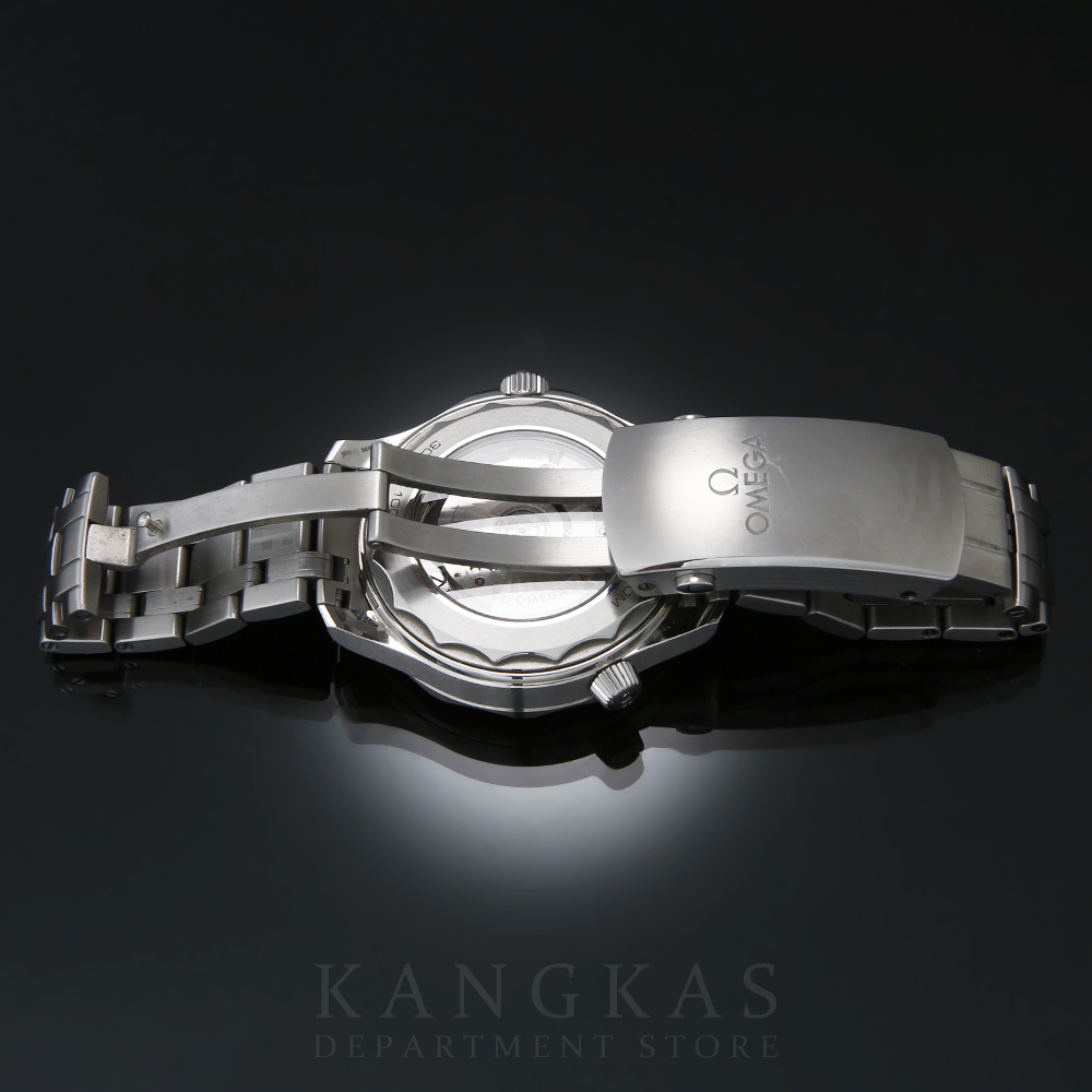 OMEGA(USED)오메가 씨마스터 다이버300