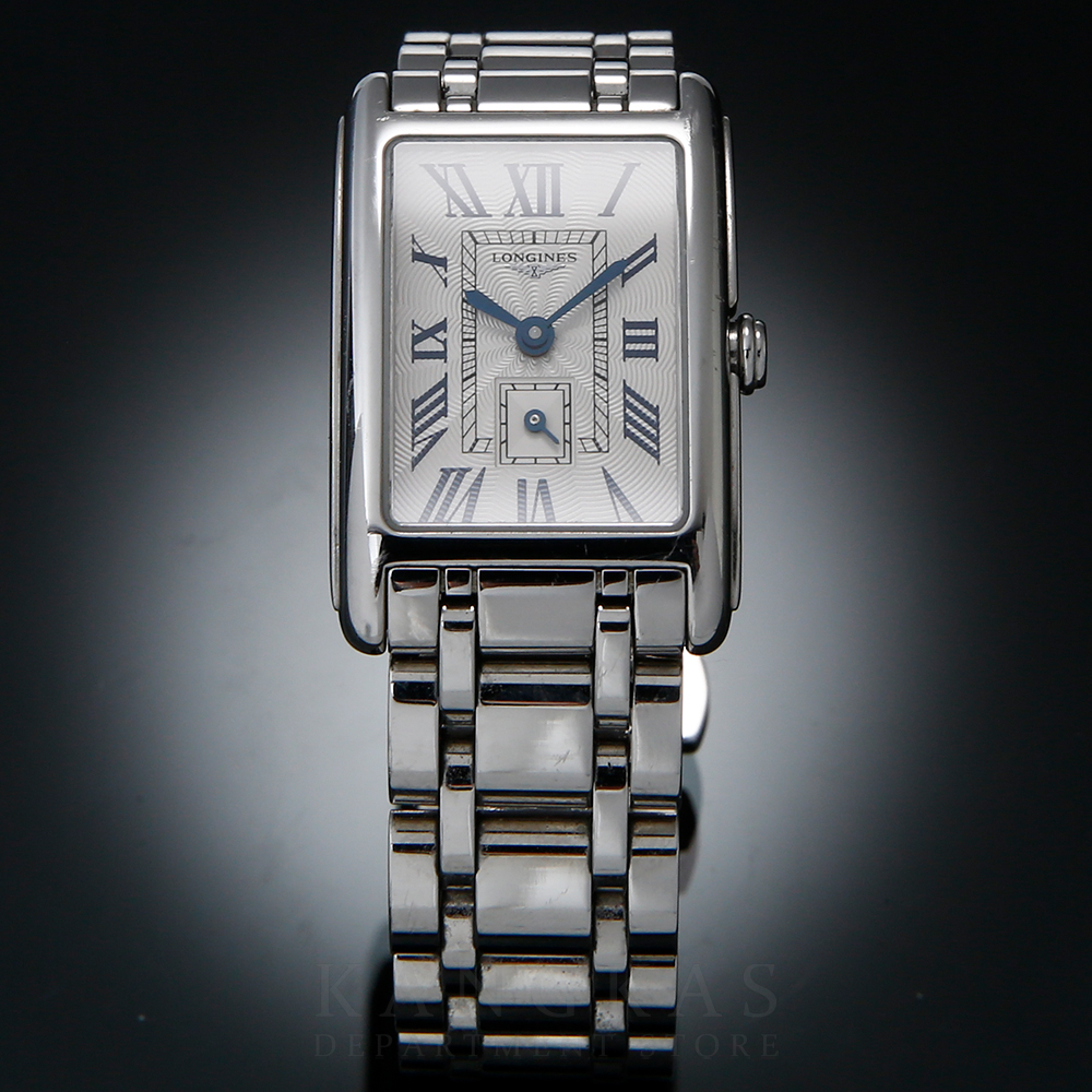 LONGINES(USED)론진 돌체비타