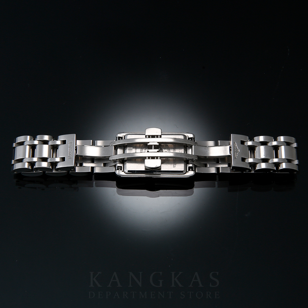 LONGINES(USED)론진 돌체비타