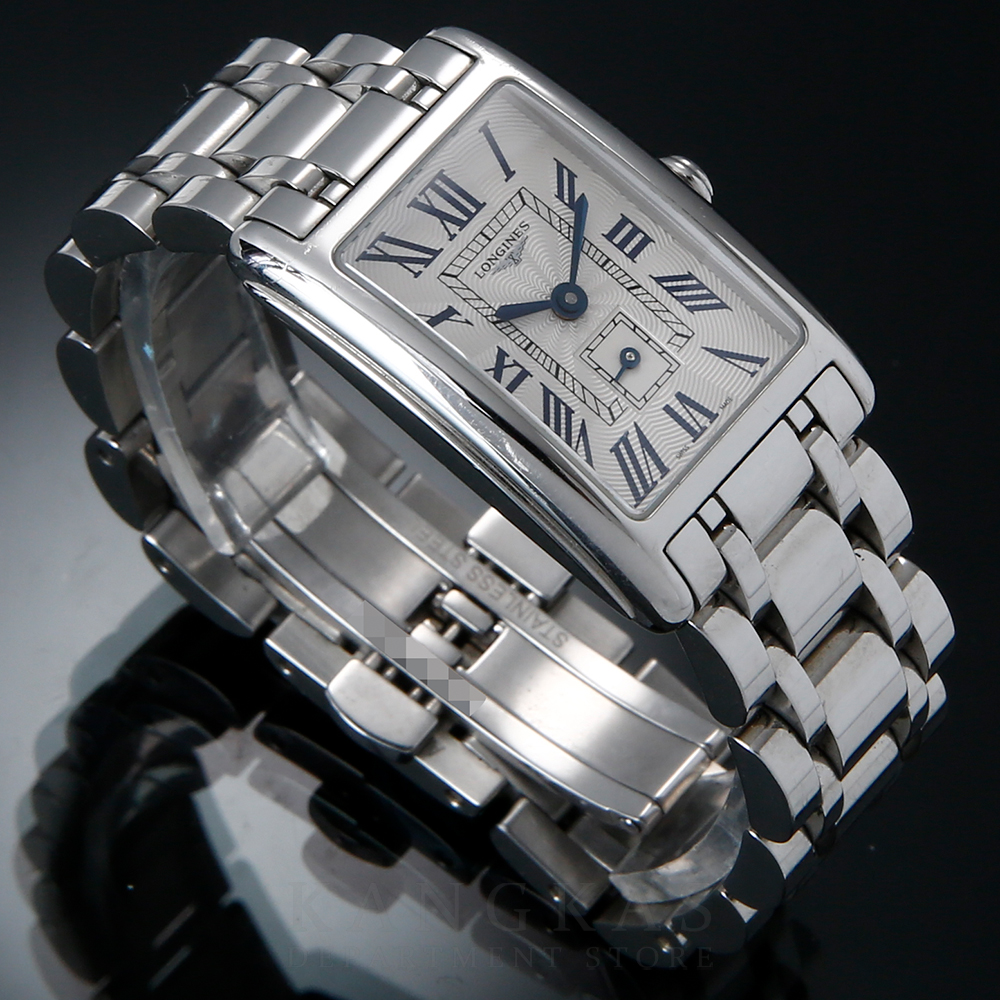 LONGINES(USED)론진 돌체비타