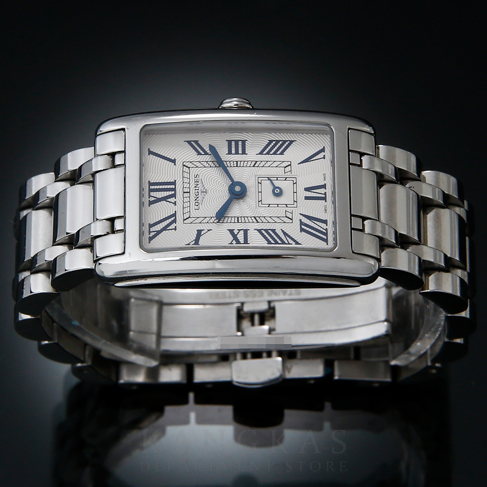 LONGINES(USED)론진 돌체비타