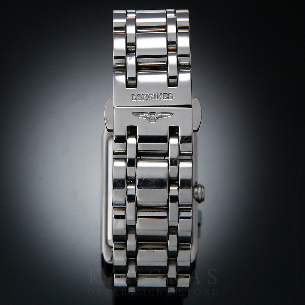 LONGINES(USED)론진 돌체비타
