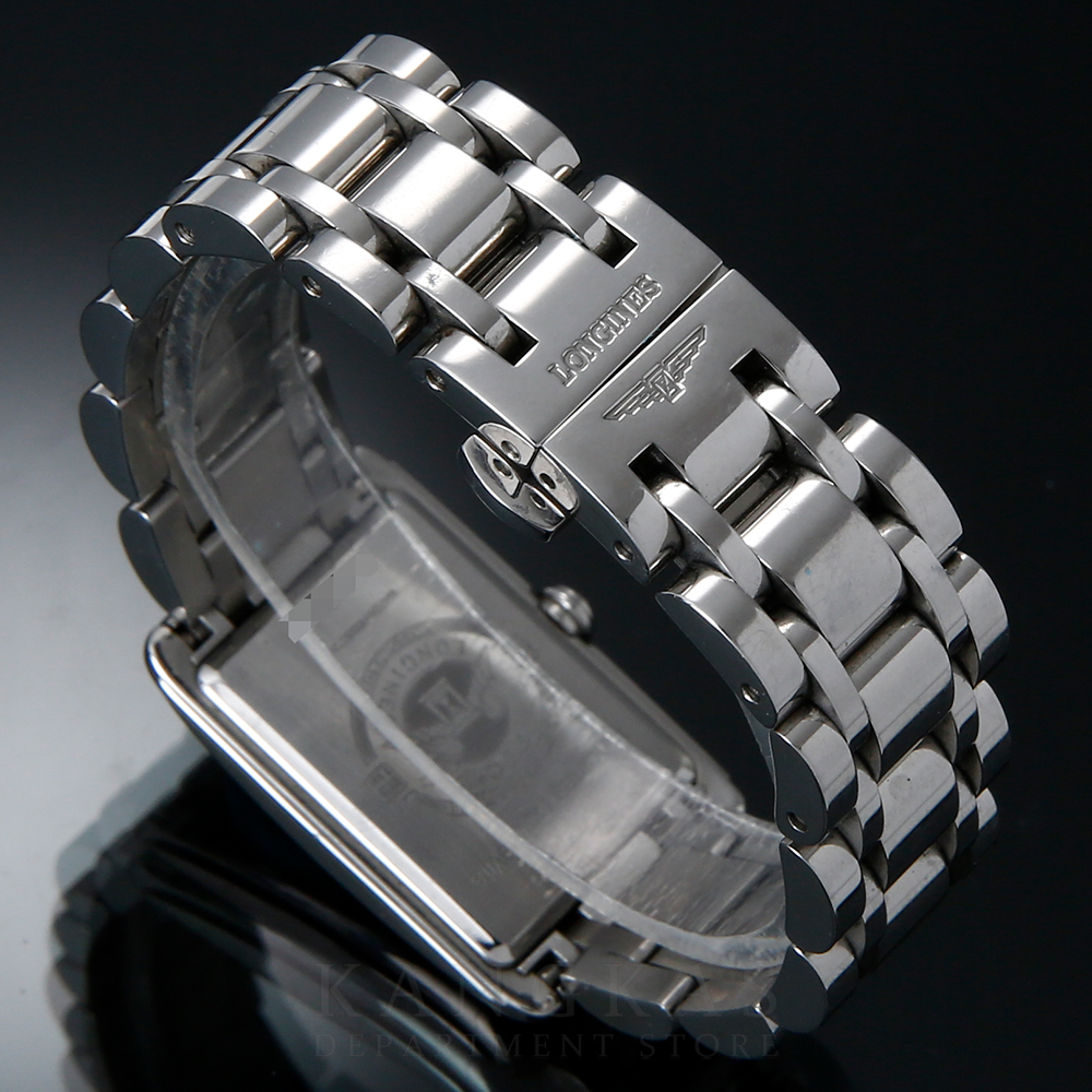 LONGINES(USED)론진 돌체비타