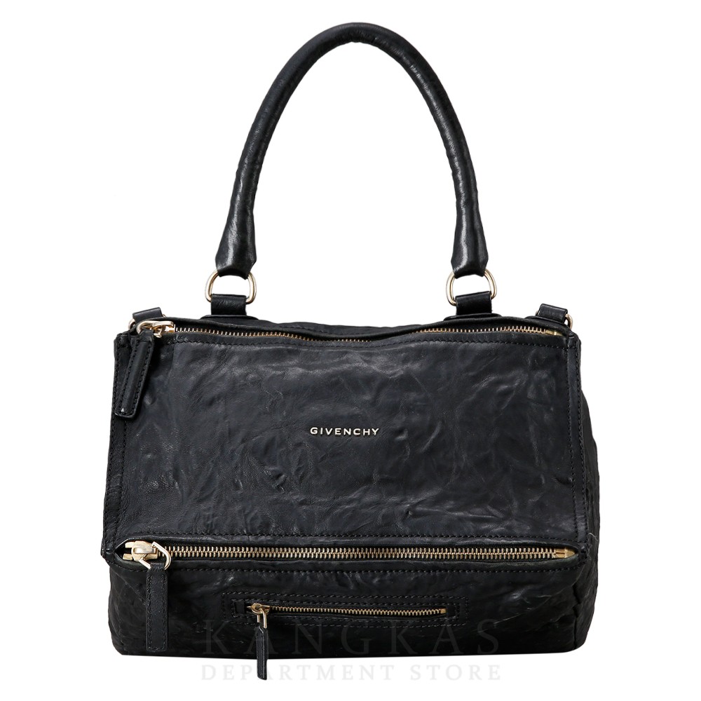 GIVENCHY(USED)지방시 판도라 미듐