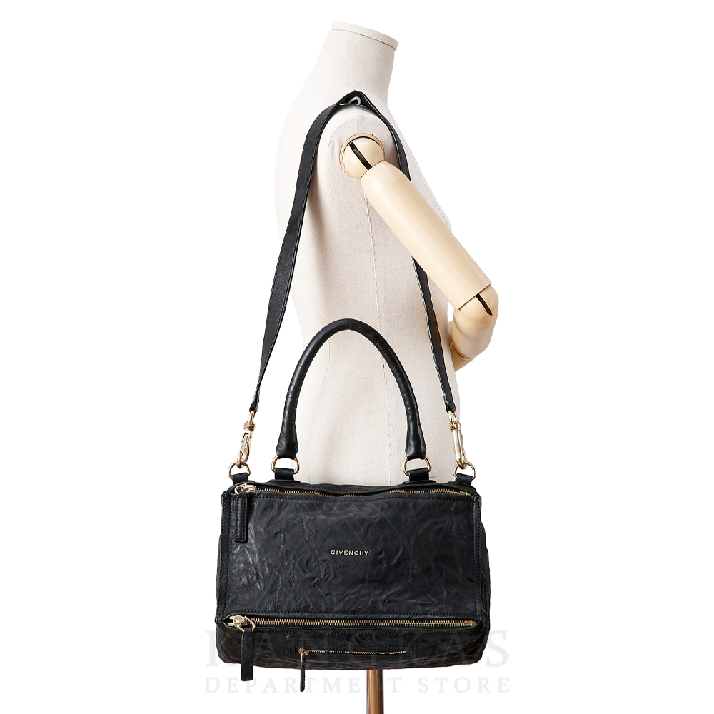 GIVENCHY(USED)지방시 판도라 미듐