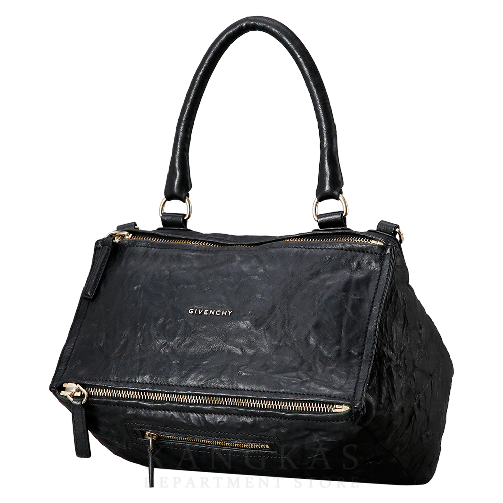 GIVENCHY(USED)지방시 판도라 미듐