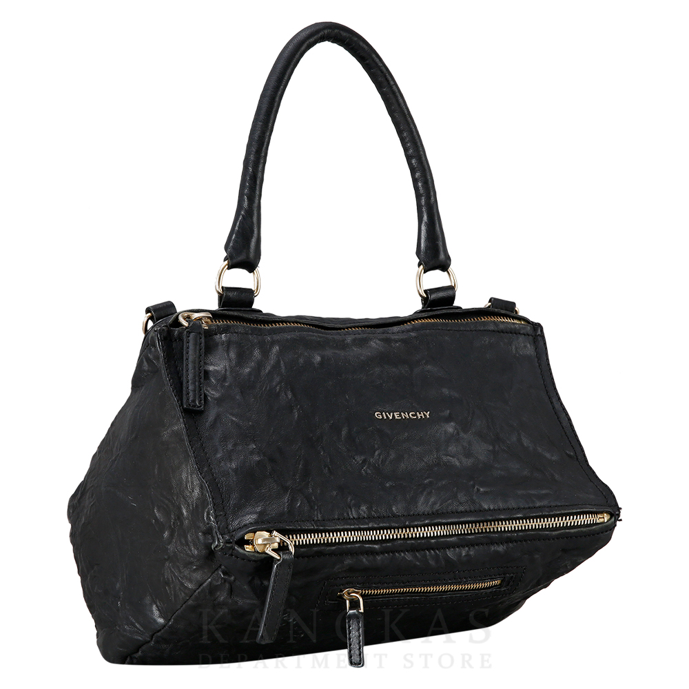GIVENCHY(USED)지방시 판도라 미듐