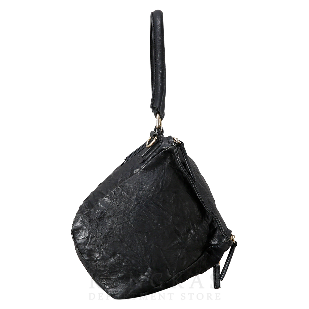 GIVENCHY(USED)지방시 판도라 미듐