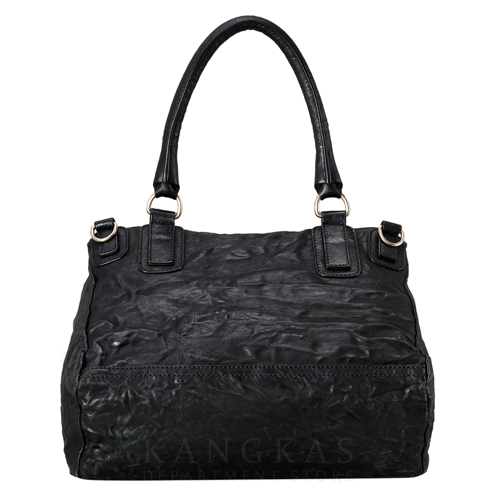 GIVENCHY(USED)지방시 판도라 미듐
