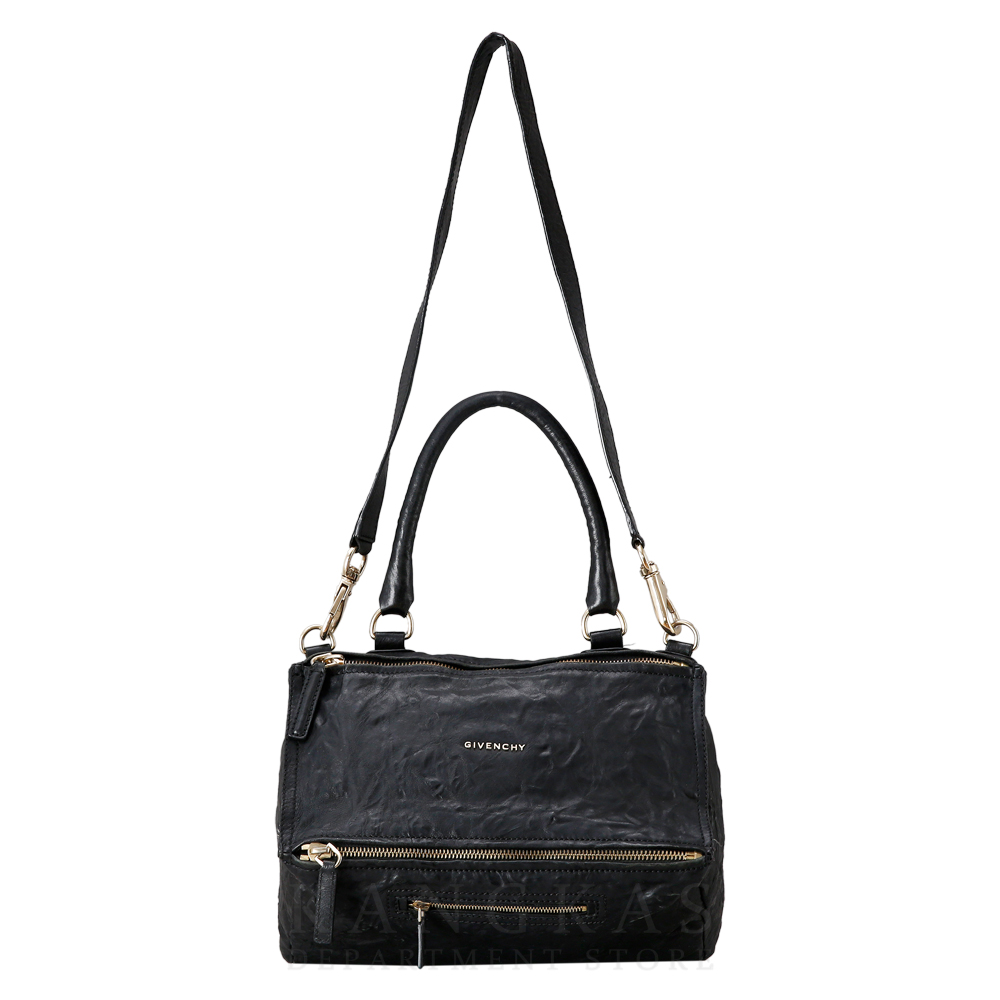 GIVENCHY(USED)지방시 판도라 미듐