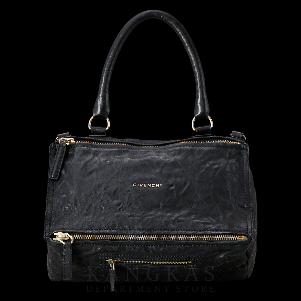 GIVENCHY(USED)지방시 판도라 미듐