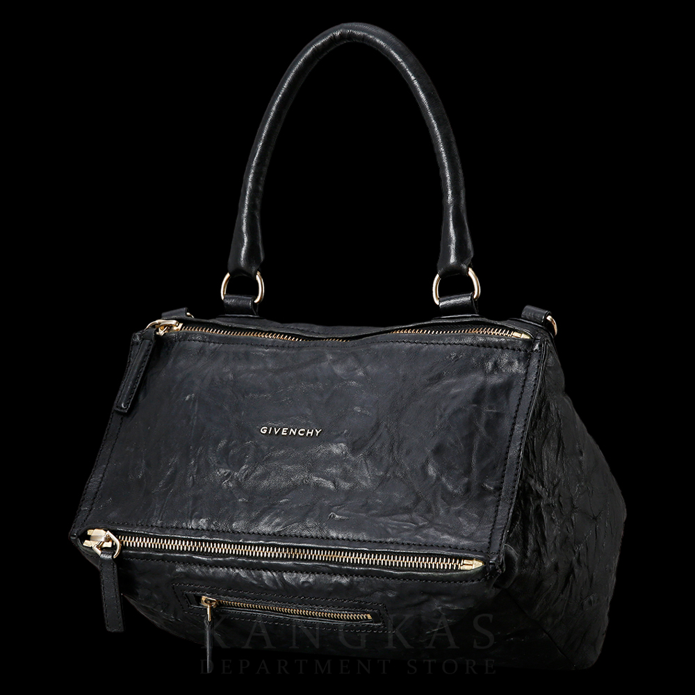 GIVENCHY(USED)지방시 판도라 미듐