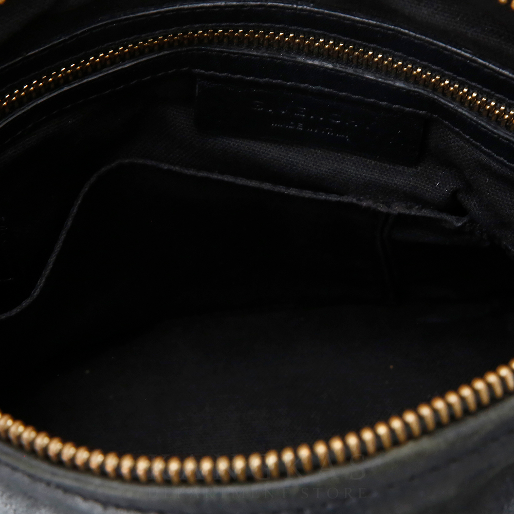 GIVENCHY(USED)지방시 판도라 미듐