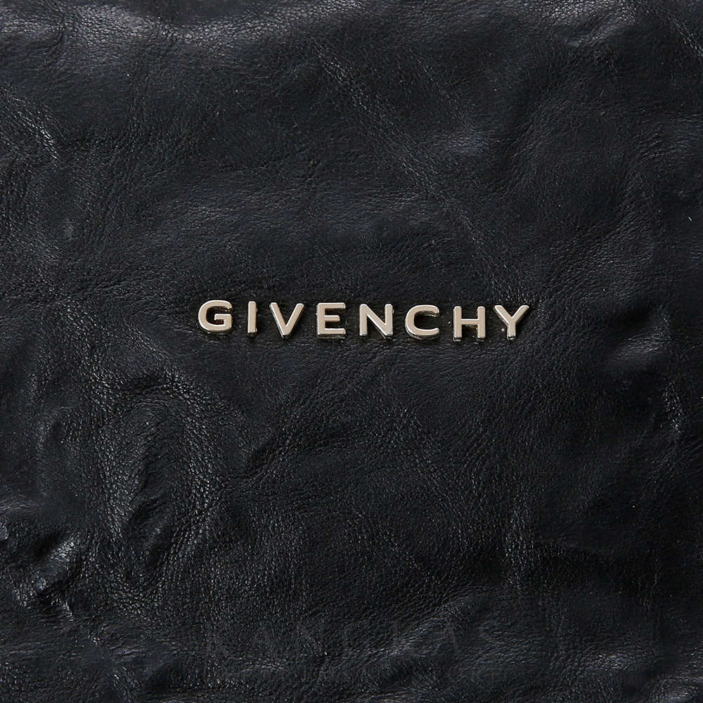 GIVENCHY(USED)지방시 판도라 미듐